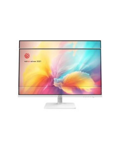 Купить 27" Монитор MSI Modern MD2712PW белый 100Hz 1920x1080 IPS  в E-mobi