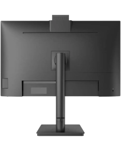 Купить 27" Монитор NPC MF2712-B черный 100Hz 1920x1080 IPS  в E-mobi