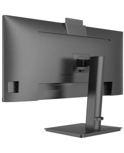 Купить 27" Монитор NPC MF2712-B черный 100Hz 1920x1080 IPS  в E-mobi