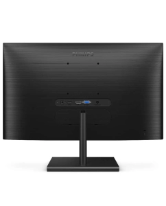 Купить 27" Монитор Philips 275E1S/00 Black 75Hz 2560x1440 IPS  в E-mobi