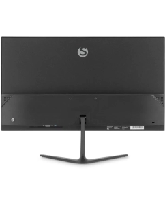 Купить Монитор SunWind SM-22FV222 21.5, черный sm22vb01  в E-mobi
