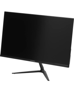 Купить Монитор SunWind SM-22FV222 21.5, черный sm22vb01  в E-mobi