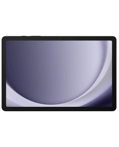 Купить Планшет Samsung Galaxy Tab A9+ 4/64 LTE серый  в E-mobi