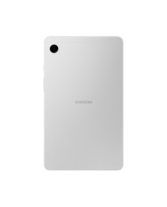 Купить Планшет Samsung Galaxy Tab A9 4/64GB LTE серебристый  в E-mobi