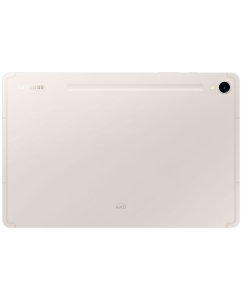 Купить Планшет Samsung Galaxy Tab S9, SM-X716B, 12Gb/256Gb, бежевый  в E-mobi