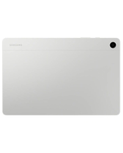 Купить Планшет Samsung Galaxy Tab A9+ 4/64GB LTE серебристый  в E-mobi