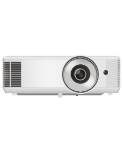 Купить Видеопроектор InFocus SP126 White в E-mobi
