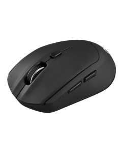 Купить Беспроводная мышь Acer OMR050 Black (ZL.MCEEE.00B)  в E-mobi