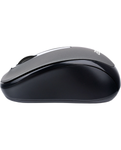 Купить Беспроводная мышь Acer OMR134 серый (ZL.MCEEE.01H)  в E-mobi