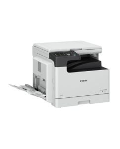 Купить Лазерное МФУ Canon imageRUNNER 2425 (4293C003)  в E-mobi