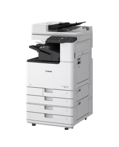 Купить Лазерное МФУ Canon imageRUNNER C3326i MFP BL (5965C005.)  в E-mobi