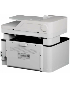 Купить Лазерное МФУ F+ (MB302ADNW)  в E-mobi