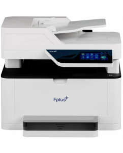 Купить Лазерное МФУ F+ (MB302ADNW)  в E-mobi