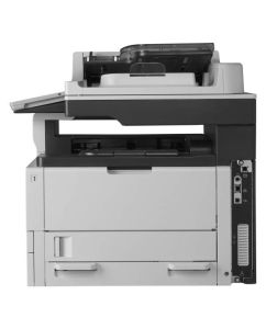 Купить Лазерное МФУ HP LaserJet Enterprise M725dn (CF066A)  в E-mobi