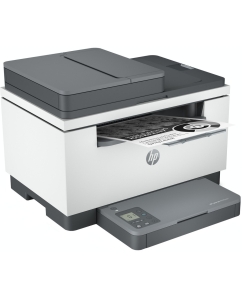 Купить Лазерное МФУ HP LaserJet M236sdw (9YG09A)  в E-mobi