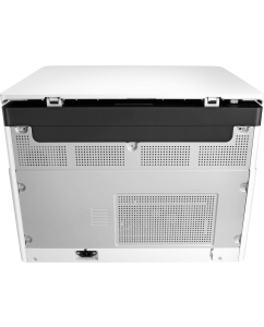 Купить Лазерное МФУ HP LaserJet MFP M438n (8AF43A)  в E-mobi