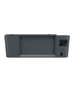 Купить Струйное МФУ HP Smart Tank 500 (4SR29A)  в E-mobi