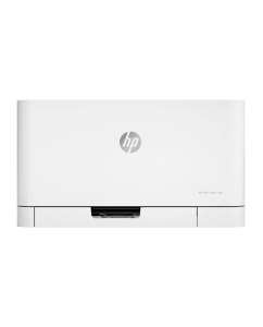 Купить Лазерный Принтер HP Color Laser 150a (4ZB94A)  в E-mobi