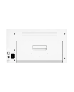 Купить Лазерный Принтер HP Color Laser 150a (4ZB94A)  в E-mobi