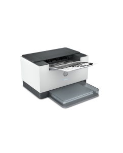 Купить Лазерный Принтер HP LaserJet M211dw (9YF83A)  в E-mobi
