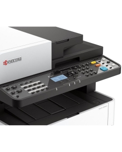 Купить Лазерное МФУ Kyocera ECOSYS M2040dn (1102S33NL0)  в E-mobi