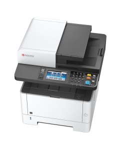 Купить Лазерное МФУ Kyocera ECOSYS M2040dn (1102S33NL0)  в E-mobi