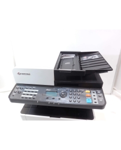 Купить Лазерное МФУ Kyocera ECOSYS M2040dn (1102S33NL0)  в E-mobi