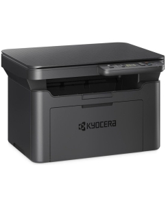 Купить Лазерное МФУ Kyocera MA2001 (1102Y83NL0) в E-mobi