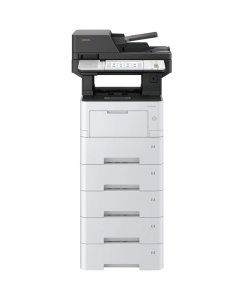 Купить Лазерное МФУ Kyocera Ecosys MA5500ifx (110C0Z3NL0)  в E-mobi