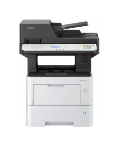 Купить Лазерное МФУ Kyocera Ecosys MA4500ix (110C113NL0)  в E-mobi