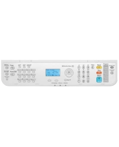 Купить Лазерное МФУ Kyocera Ecosys MA4500ix (110C113NL0)  в E-mobi