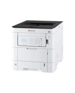 Купить Лазерный принтер Kyocera ECOSYS PA3500cx 1102YJ3NL0 в E-mobi