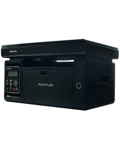 Купить Лазерное МФУ Pantum M6500  в E-mobi