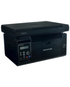 Купить Лазерное МФУ Pantum M6500  в E-mobi