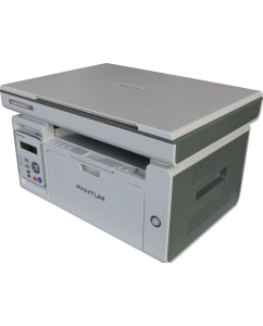 Купить Лазерное МФУ Pantum M6507  в E-mobi