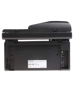 Купить Лазерное МФУ Pantum M6607NW  в E-mobi