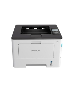 Купить Лазерный принтер Pantum BP5100DW  в E-mobi
