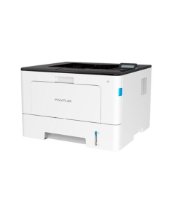 Купить Лазерный принтер Pantum BP5100DW  в E-mobi