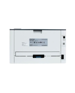 Купить Лазерный принтер Pantum P3010DW  в E-mobi