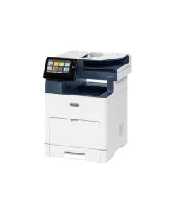 Купить Лазерное МФУ Xerox Versalink B605 (B605V_S)  в E-mobi