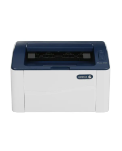 Купить Лазерный принтер Xerox P3020BI# (P3020BI#)  в E-mobi