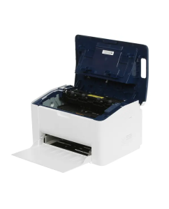 Купить Лазерный принтер Xerox P3020BI# (P3020BI#)  в E-mobi