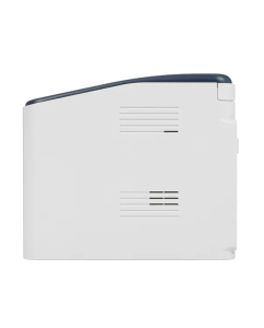 Купить Лазерный принтер Xerox P3020BI# (P3020BI#)  в E-mobi