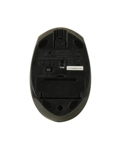 Купить Беспроводная мышь Genius NX-7009 черный (31030030400)  в E-mobi