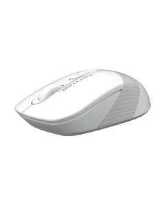 Купить Комплект A4Tech FG1010 White/Grey  в E-mobi