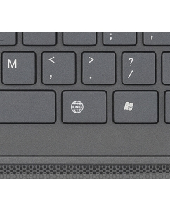 Купить Комплект клавиатура+мышь Defender Berkeley C-925 Nano (45925)  в E-mobi