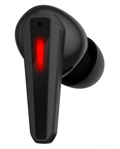 Купить Беспроводные наушники A4Tech Bloody M70 Black/Red  в E-mobi