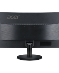 Купить 18,5" Монитор Acer EB192QBbi черный 60Hz 1366x768 TN  в E-mobi