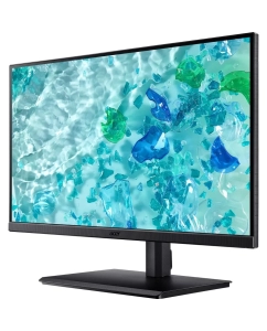 Купить 27" Монитор ACER Vero B277KC3bmipruzx черный 60Hz 3840x2160 IPS  в E-mobi