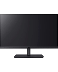 Купить 27" Монитор ACER Vero B277KC3bmipruzx черный 60Hz 3840x2160 IPS  в E-mobi